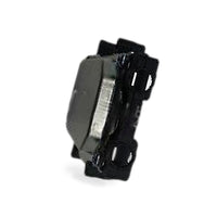 Electronic Fan Speed Control Module Suitable for VW Audi Q7 Touareg 1137328535 - BD1
