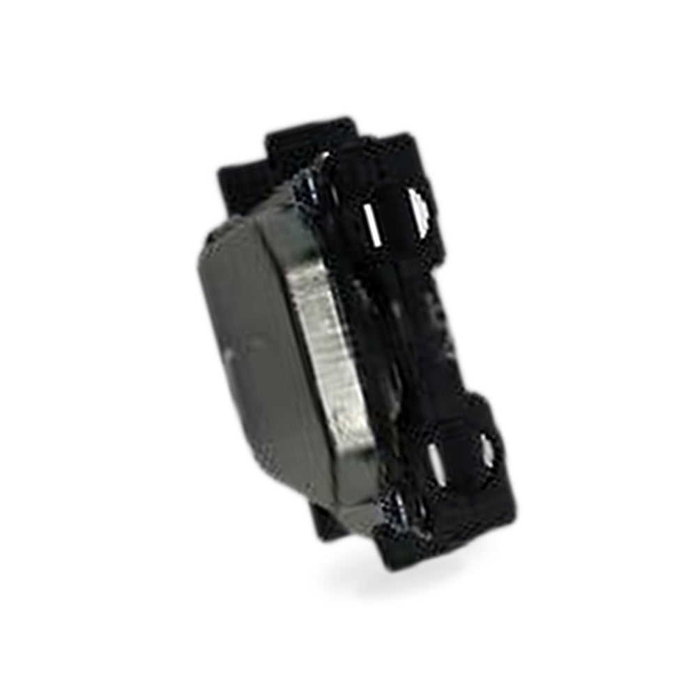 Electronic Fan Speed Control Module Suitable for VW Audi Q7 Touareg 1137328535 - BD2
