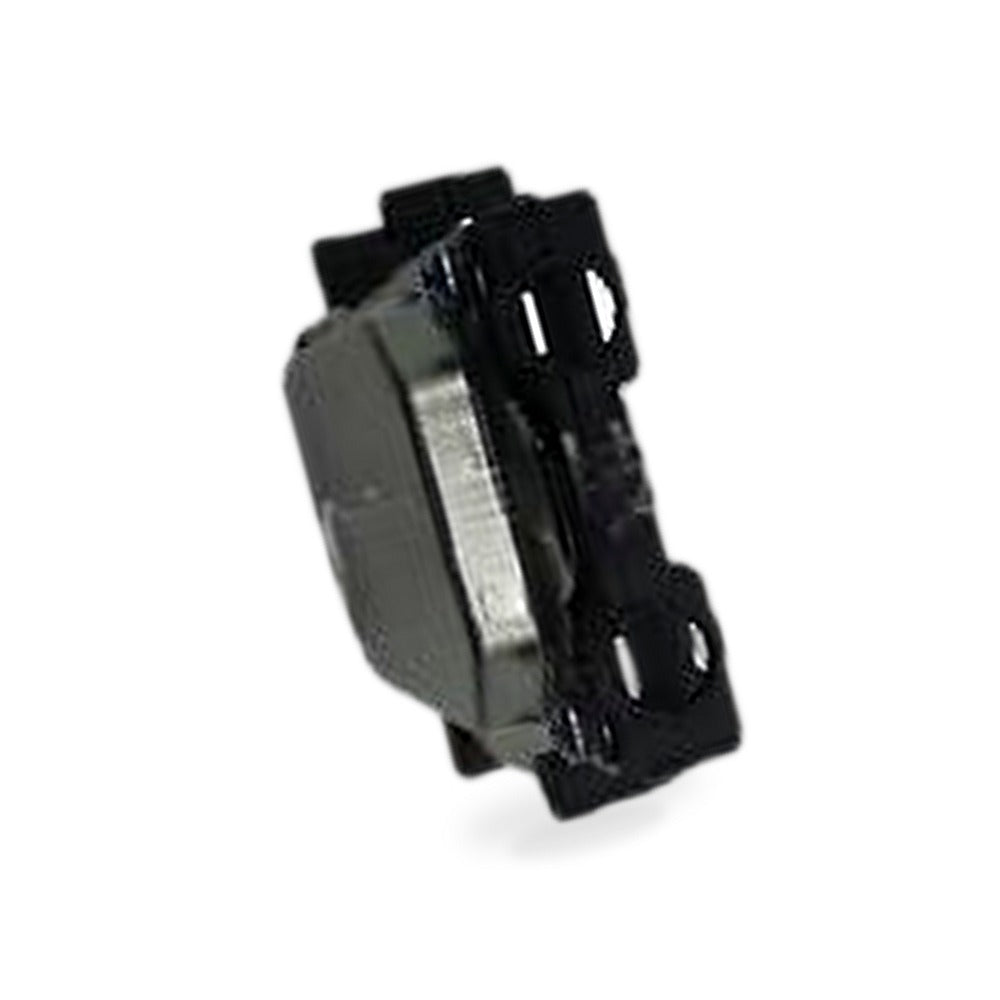 Electronic Fan Speed Control Module Suitable for VW Audi Q7 Touareg 1137328535 - BD4