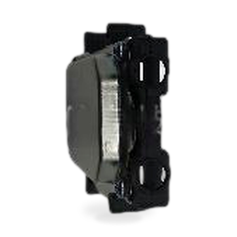 Electronic Fan Speed Control Module Suitable for VW Audi Q7 Touareg 1137328535 - ZT2