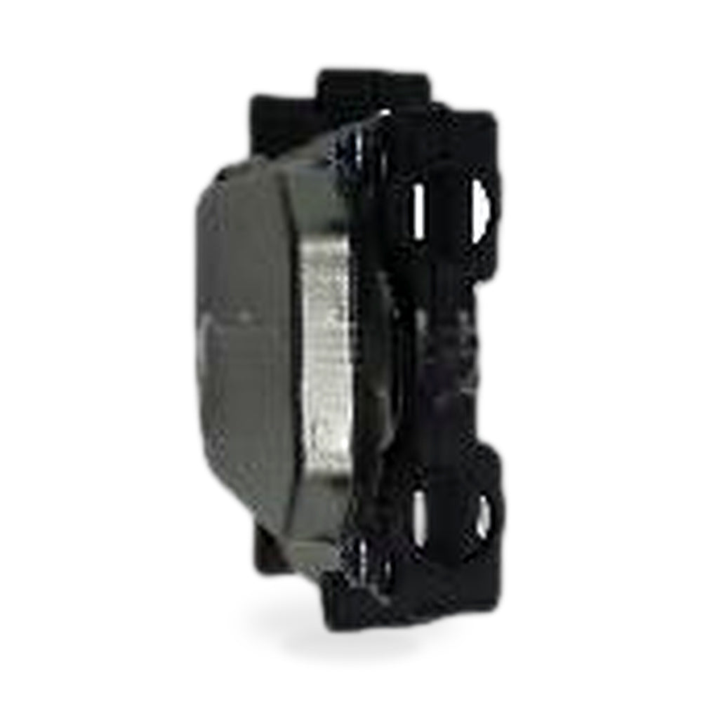 Electronic Fan Speed Control Module Suitable for VW Audi Q7 Touareg 1137328535 - ZT3
