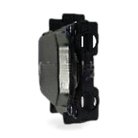 Electronic Fan Speed Control Module Suitable for VW Audi Q7 Touareg 1137328535 - ZT3