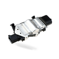 Blower Resistor Radiator Fan Resistor Suitable for Mercedes-Benz C-Class W203 - BD1