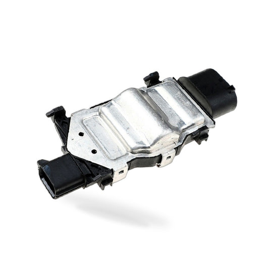 Blower Resistor Radiator Fan Resistor Suitable for Mercedes-Benz C-Class W203