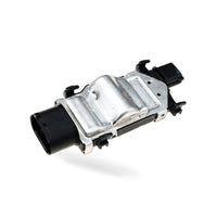 Blower Resistor Radiator Fan Resistor Suitable for Mercedes-Benz C-Class W203 - BD3