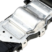 Blower Resistor Radiator Fan Resistor Suitable for Mercedes-Benz C-Class W203 - XQ1