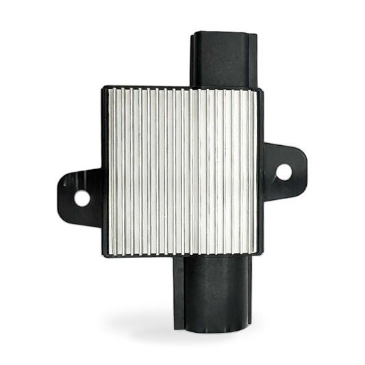 Fan Control Module Suitable for Cadillac ATS-L 2014-2019 23188752 - ZT2