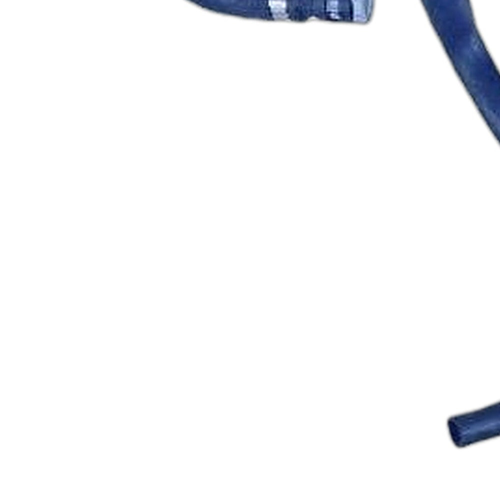Heater Hose Suitable for Ford MKC 2014 2.0 Escape Fusion Lincoln 2.0L EJ7Z-8075B - XQ1