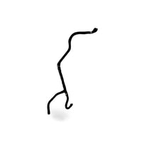 Heater Hose Suitable for Ford Kuga Escape 2013-2019 2.0L CV61-18N344TF - BD1