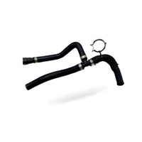 Heater Hose Suitable for Ford Edge 2015-2020 2.0L CT4Z-18N345B - BD2