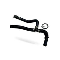 Heater Hose Suitable for Ford Edge 2015-2020 2.0L CT4Z-18N345B - BD3