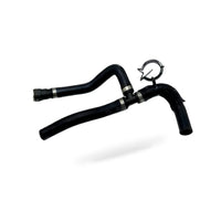 Heater Hose Suitable for Ford Edge 2015-2020 2.0L CT4Z-18N345B - BD4