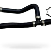 Heater Hose Suitable for Ford Edge 2015-2020 2.0L CT4Z-18N345B - XQ1