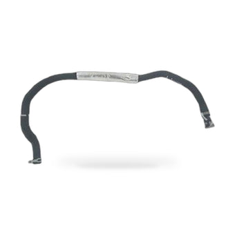 compare product Heater Hose Suitable for Ford Kuga Escape 1.6L 2013-2019 CV61-6B851FC