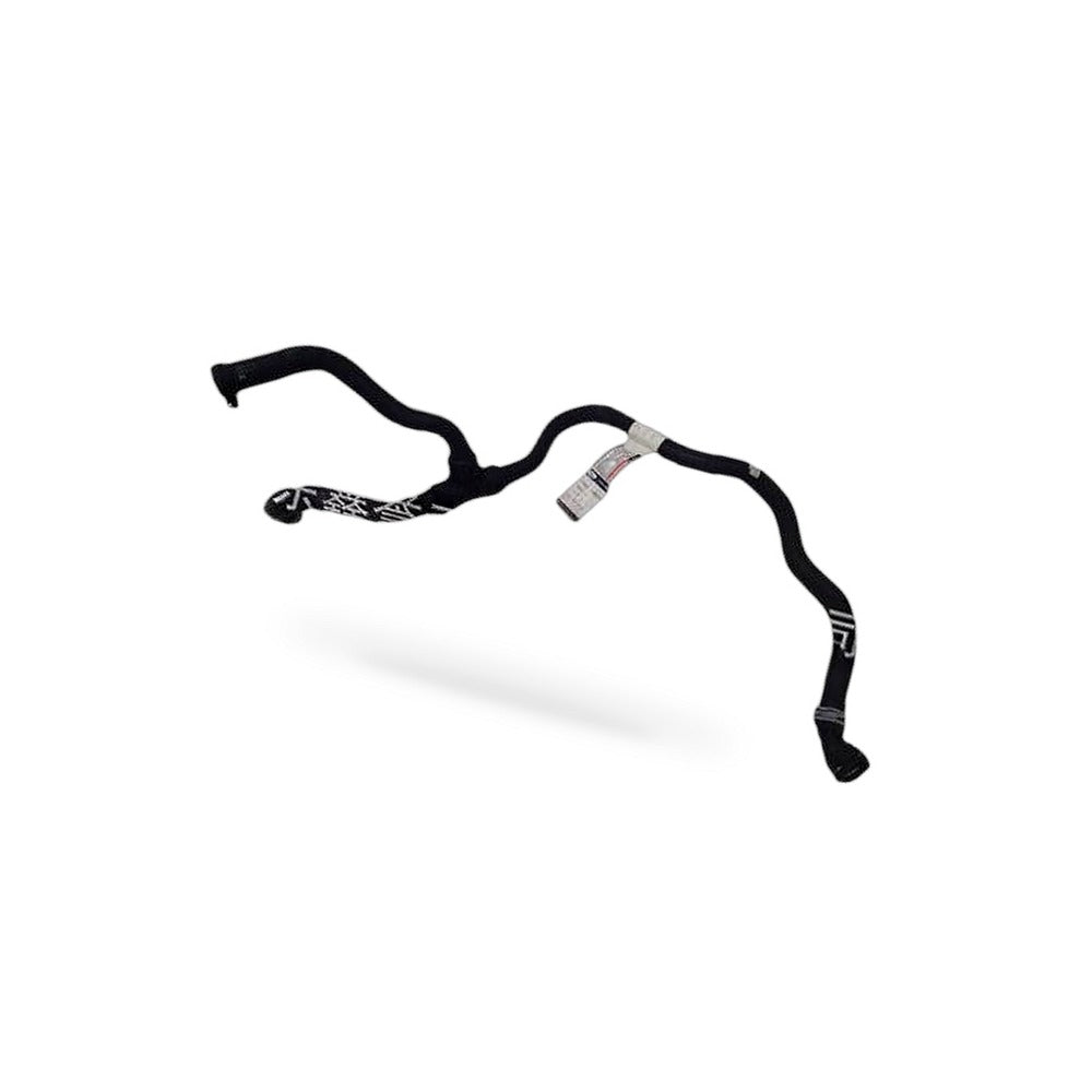 Heater Hose Suitable for Ford Kuga Escape 1.6L 2013-2019 CV61-18N344FD - BD1