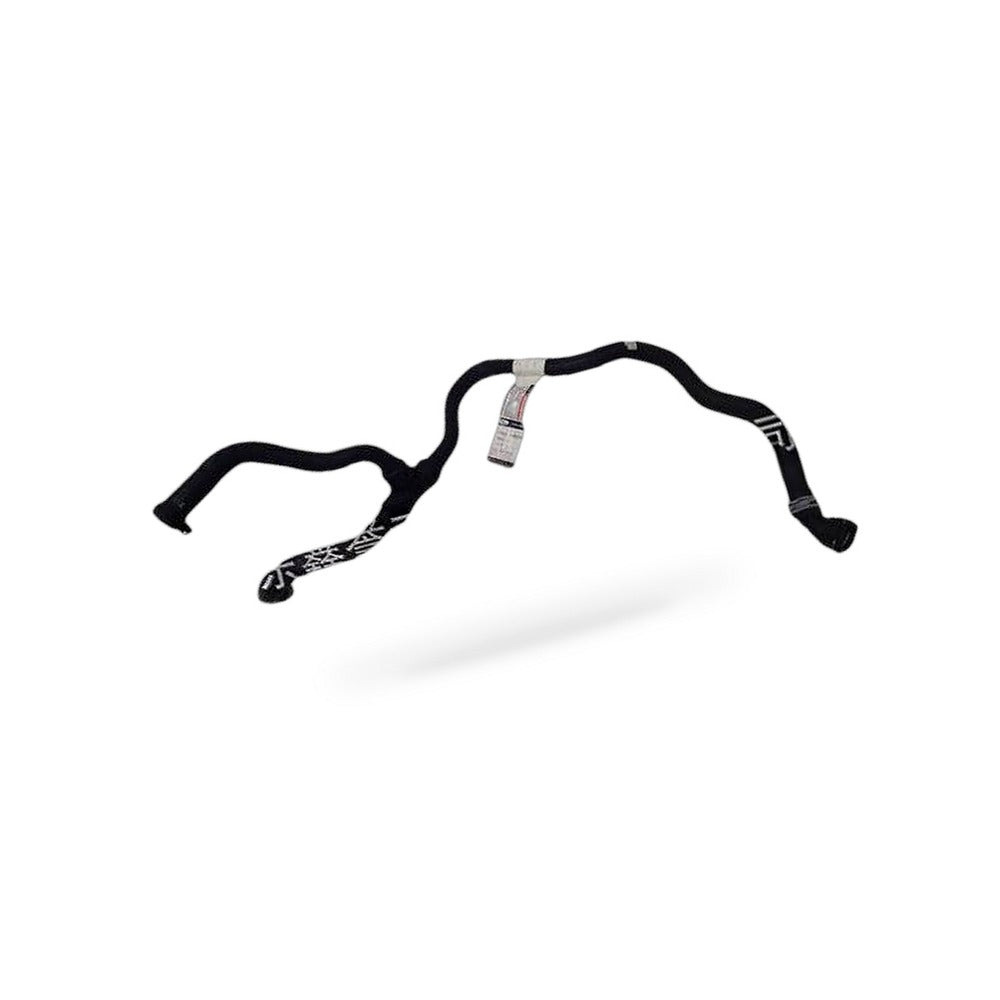 Heater Hose Suitable for Ford Kuga Escape 1.6L 2013-2019 CV61-18N344FD - BD2