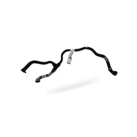 Heater Hose Suitable for Ford Kuga Escape 1.6L 2013-2019 CV61-18N344FD - BD2