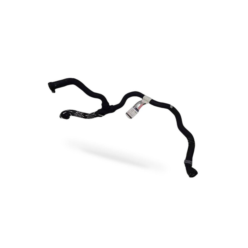 Heater Hose Suitable for Ford Kuga Escape 1.6L 2013-2019 CV61-18N344FD - BD3