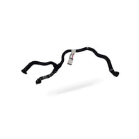 Heater Hose Suitable for Ford Kuga Escape 1.6L 2013-2019 CV61-18N344FD - BD4