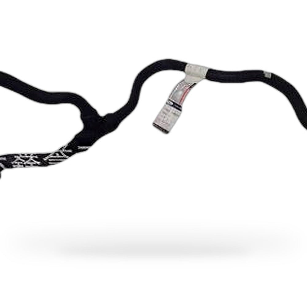 Heater Hose Suitable for Ford Kuga Escape 1.6L 2013-2019 CV61-18N344FD - XQ1