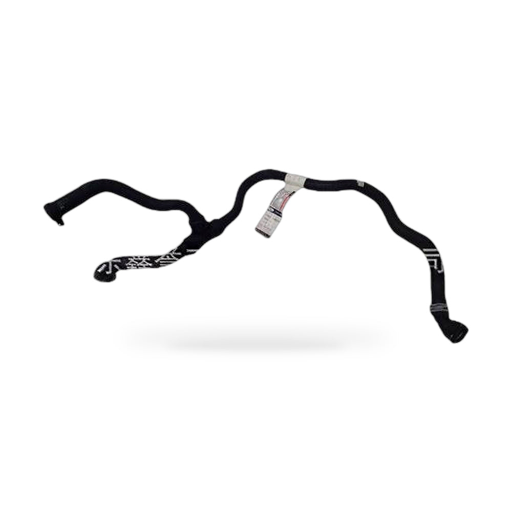 Heater Hose Suitable for Ford Kuga Escape 1.6L 2013-2019 CV61-18N344FD - ZT2
