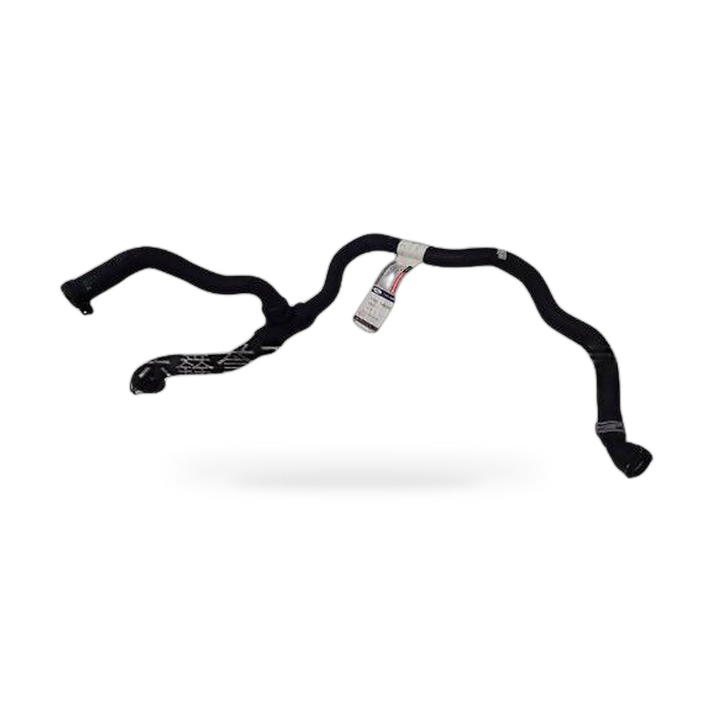 Heater Hose Suitable for Ford Kuga Escape 1.6L 2013-2019 CV61-18N344FD - ZT3