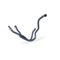 Heater Hose Suitable for Ford Mondeo 2013-2022 Fusion 1.5L DG93-18K580GC - BD4