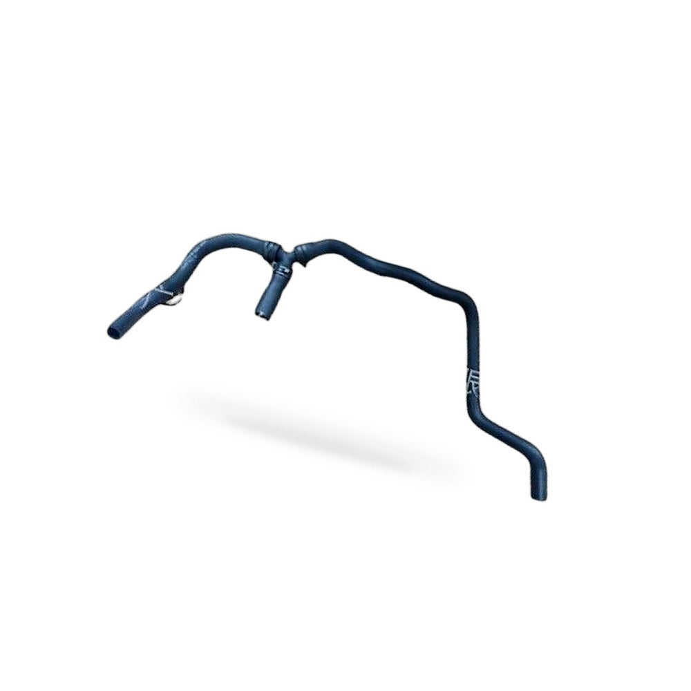 Heater Hose Tee Suitable for Ford EcoSport 1.5 22-23 CN11-8K276AC - BD1