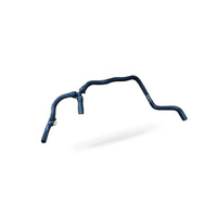 Heater Hose Tee Suitable for Ford EcoSport 1.5 22-23 CN11-8K276AC - BD2