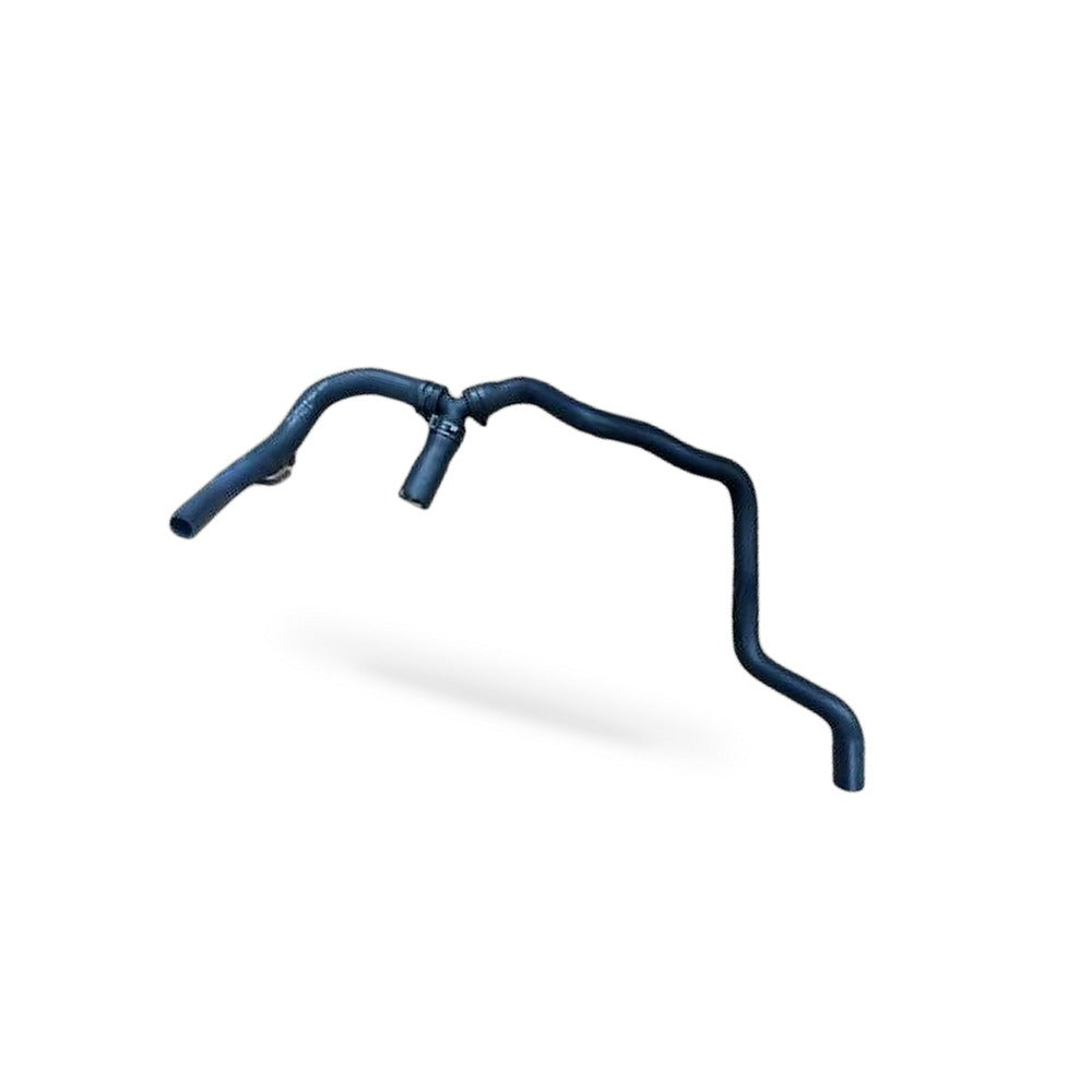 Heater Hose Tee Suitable for Ford EcoSport 1.5 22-23 CN11-8K276AC - BD3