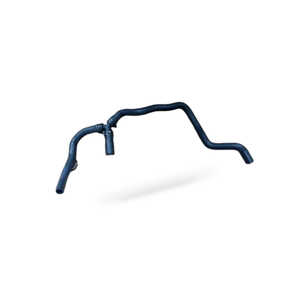 Heater Hose Tee Suitable for Ford EcoSport 1.5 22-23 CN11-8K276AC - BD4