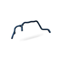 Heater Hose Tee Suitable for Ford EcoSport 1.5 22-23 CN11-8K276AC - BD4