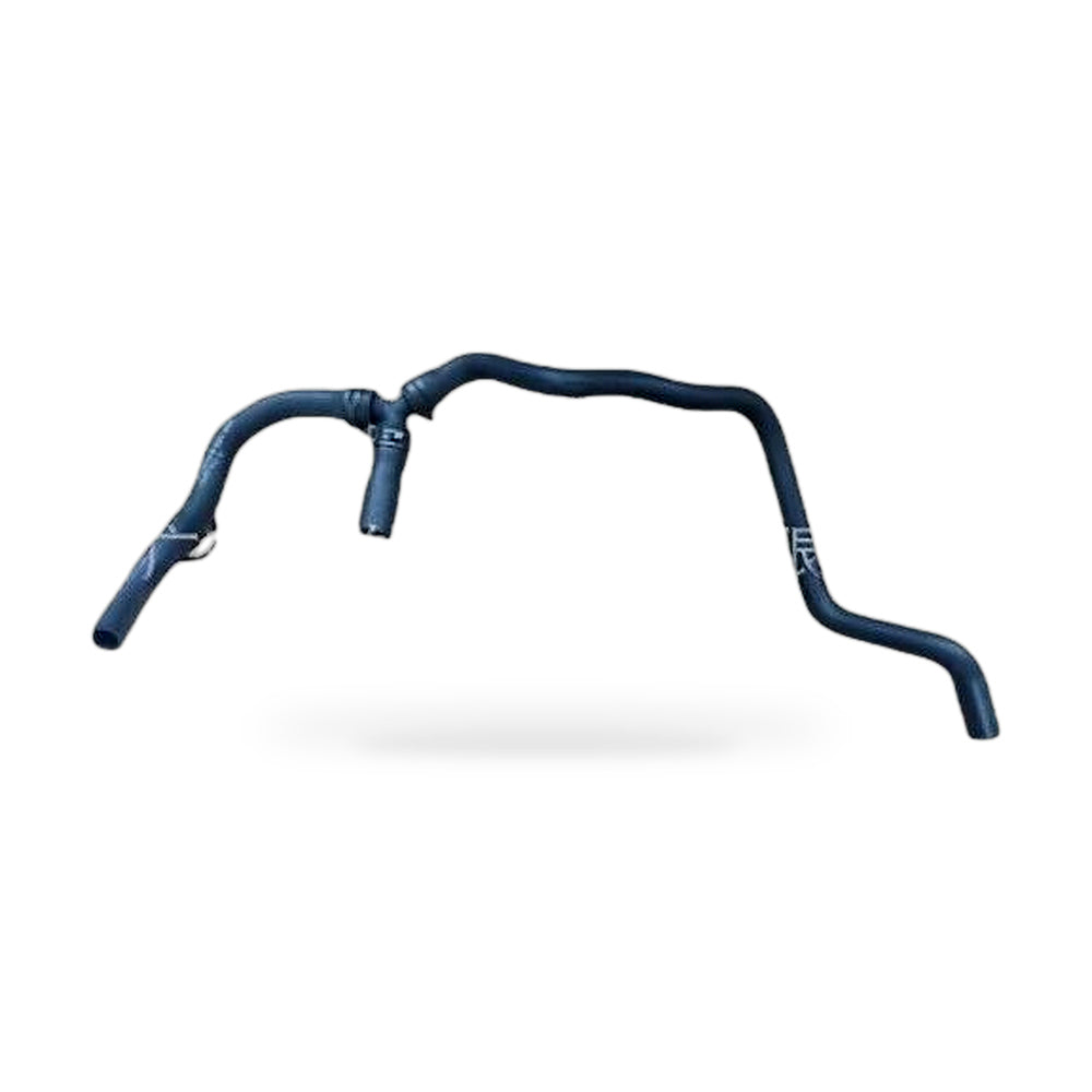 Heater Hose Tee Suitable for Ford EcoSport 1.5 22-23 CN11-8K276AC - ZT2