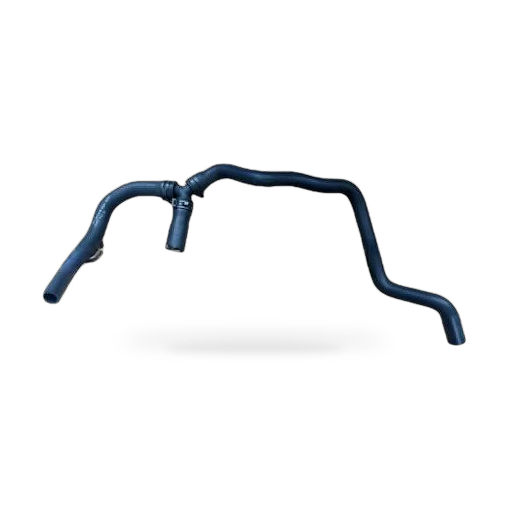 Heater Hose Tee Suitable for Ford EcoSport 1.5 22-23 CN11-8K276AC - ZT3