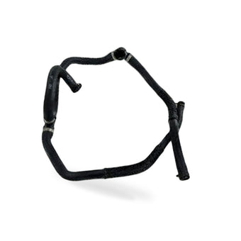 compare product Heater Hose Suitable for Ford Kuga 1.6 EcoBoost 2013-2016 CV61-8C351DD