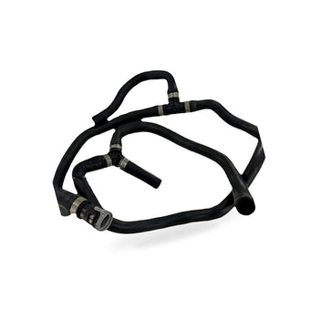 compare product Heater Hose Suitable for Ford Kuga 2013-2016 2.0L EcoBoost CV61-8C351UH