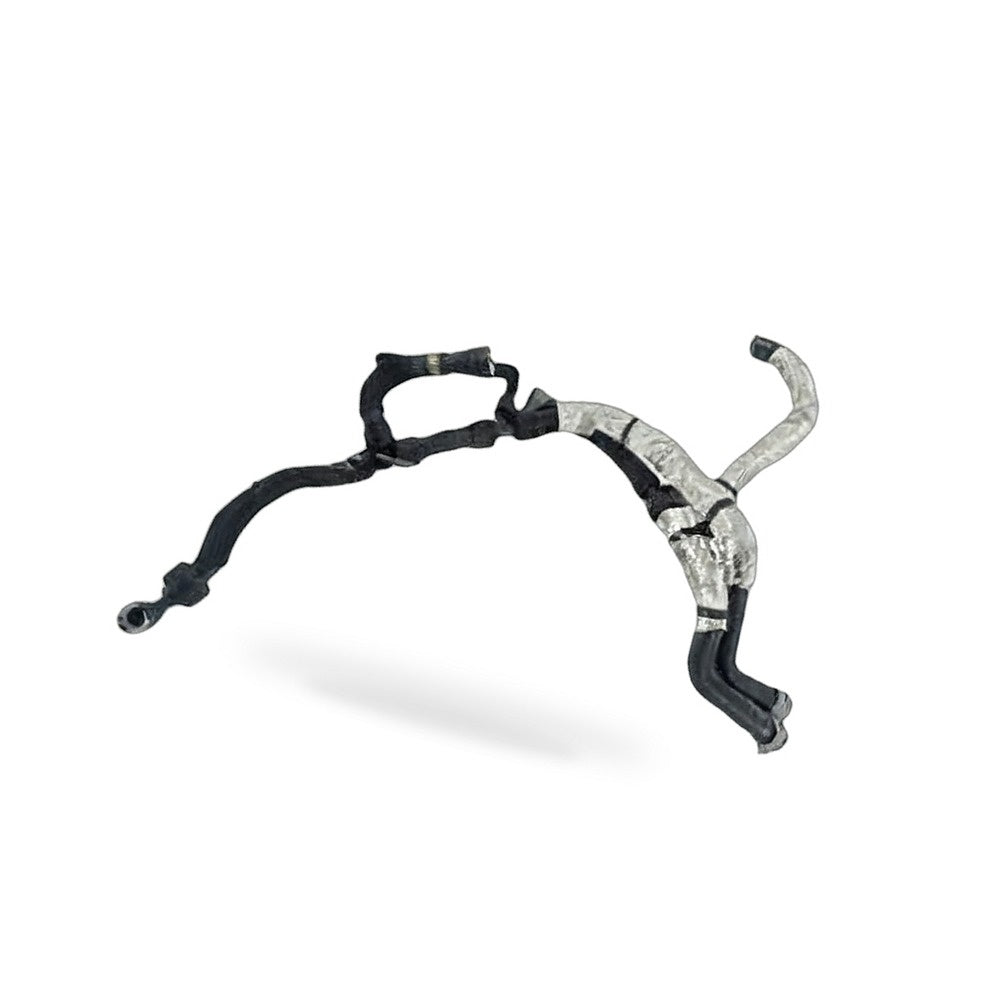 Heater Hose Suitable for Ford Mondeo 2017-2019 2.0L EcoBoost HG93-18C266AC - ZT2