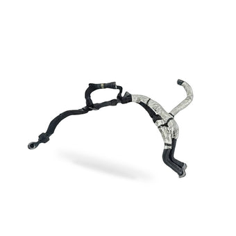 compare product Heater Hose Suitable for Ford Mondeo 2017-2019 2.0L EcoBoost HG93-18C266AC