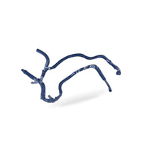 Heater Hose Suitable for Ford Edge 2.7 EcoBoost 2015-2024 F2G3-18C266DEF - BD2