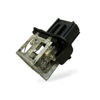 Fan Resistor Suitable for Ford EcoSport Fiesta 2013-2017 2.0L 1.6L - BD4