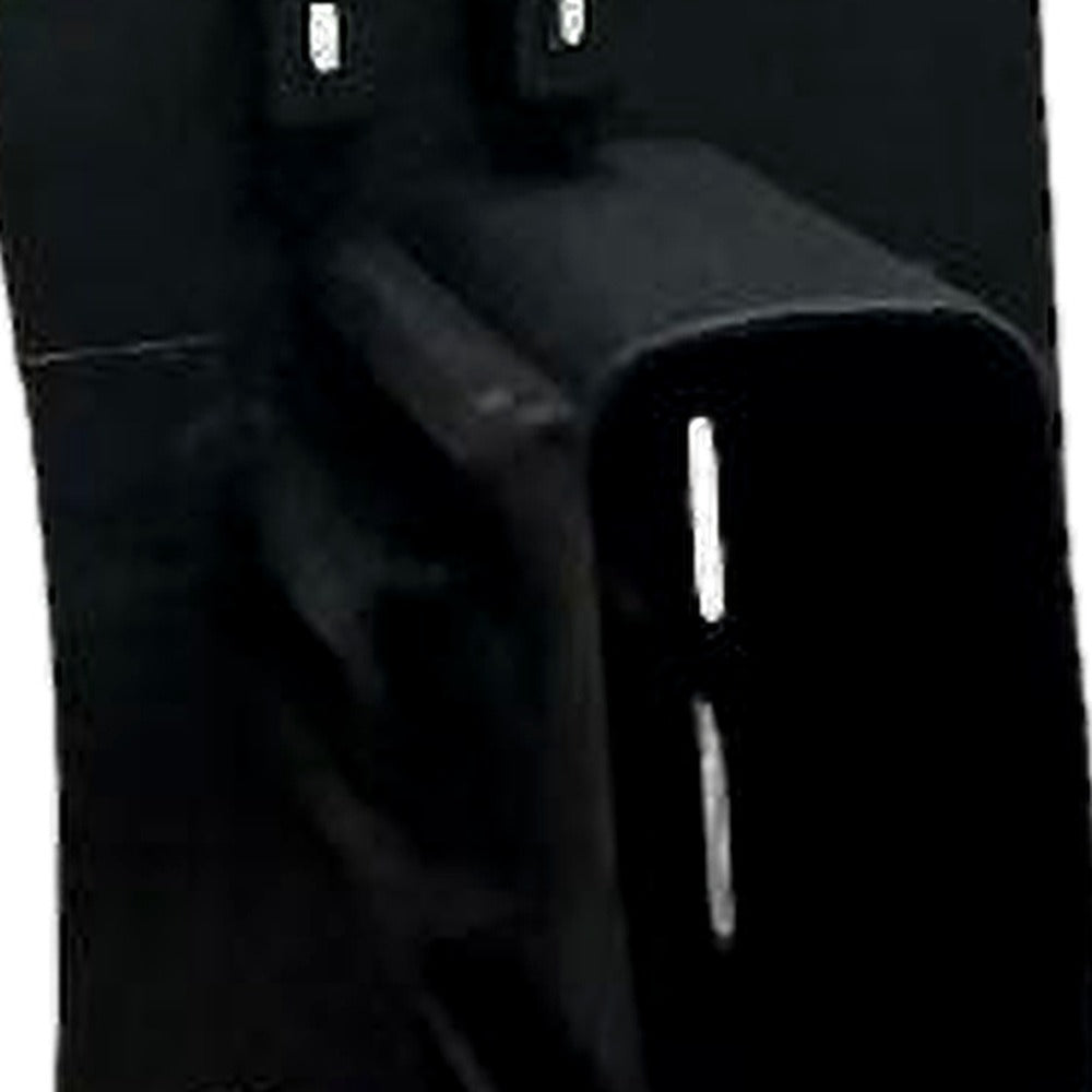 Fan Resistor Suitable for Ford EcoSport Fiesta 2013-2017 2.0L 1.6L - XQ1