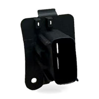 Fan Resistor Suitable for Ford EcoSport Fiesta 2013-2017 2.0L 1.6L - ZT2