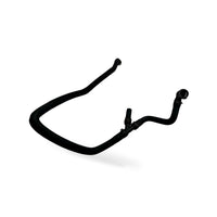 Heater Hose Suitable for Ford F-150 2015-2020 3.5L V6 EcoBoost FL3Z-18472C - BD1