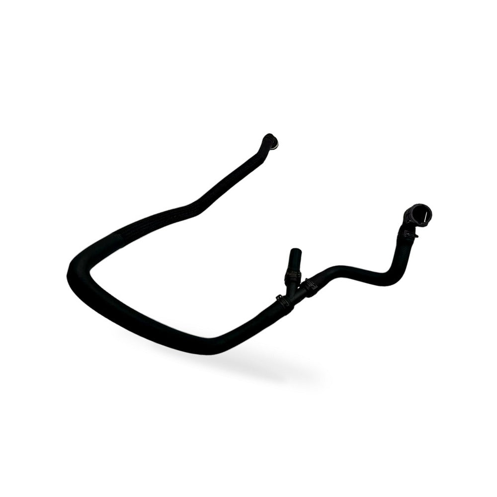 Heater Hose Suitable for Ford F-150 2015-2020 3.5L V6 EcoBoost FL3Z-18472C - BD1