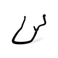 Heater Hose Suitable for Ford F-150 2015-2020 3.5L V6 EcoBoost FL3Z-18472C - BD2