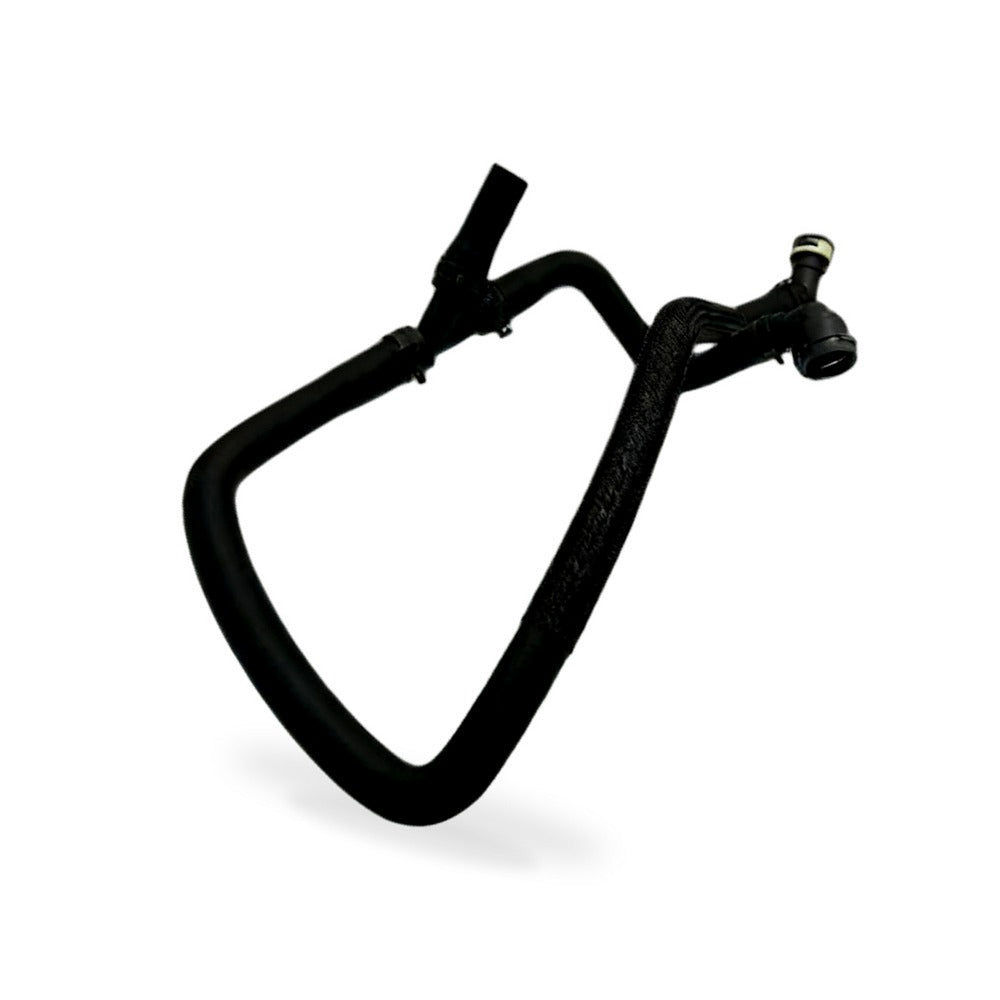 Heater Hose Suitable for Ford F-150 2015-2020 3.5L V6 EcoBoost FL3Z-18472C - BD3