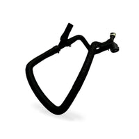 Heater Hose Suitable for Ford F-150 2015-2020 3.5L V6 EcoBoost FL3Z-18472C - BD3