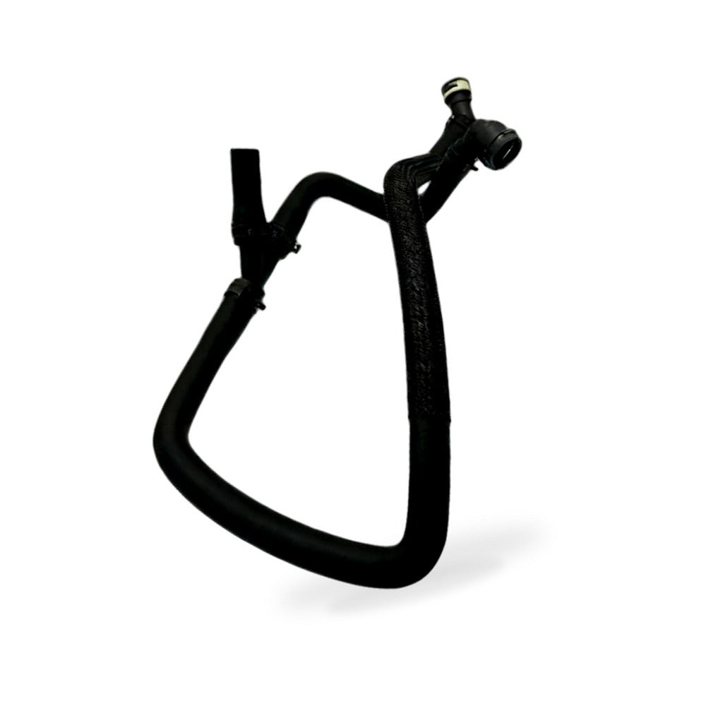 Heater Hose Suitable for Ford F-150 2015-2020 3.5L V6 EcoBoost FL3Z-18472C - BD4