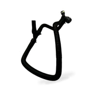 Heater Hose Suitable for Ford F-150 2015-2020 3.5L V6 EcoBoost FL3Z-18472C - BD4