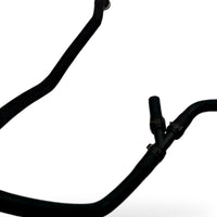 Heater Hose Suitable for Ford F-150 2015-2020 3.5L V6 EcoBoost FL3Z-18472C - XQ1